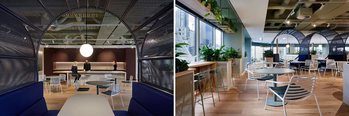 會(huì)議室裝修設(shè)計(jì)