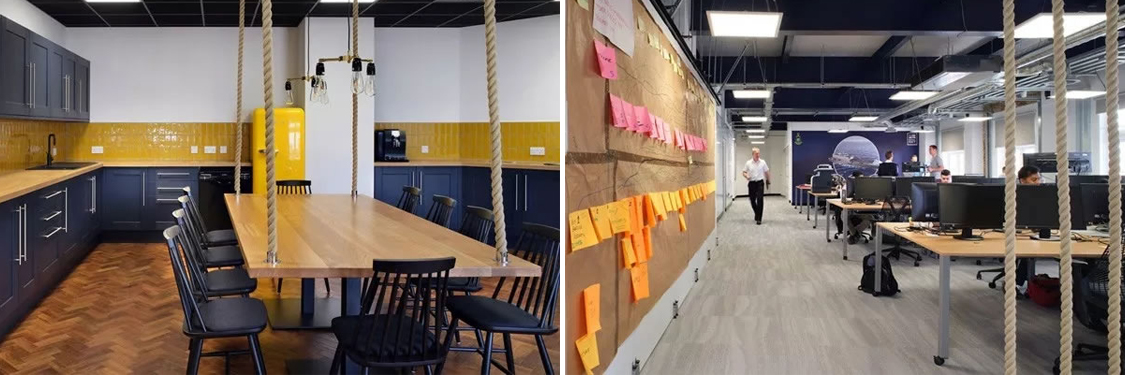 廣州裝修設(shè)計公司