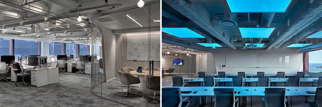 廣州裝修設(shè)計(jì)公司