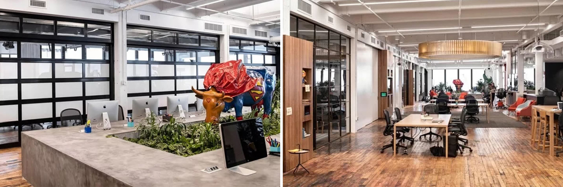 廣州裝修設計公司