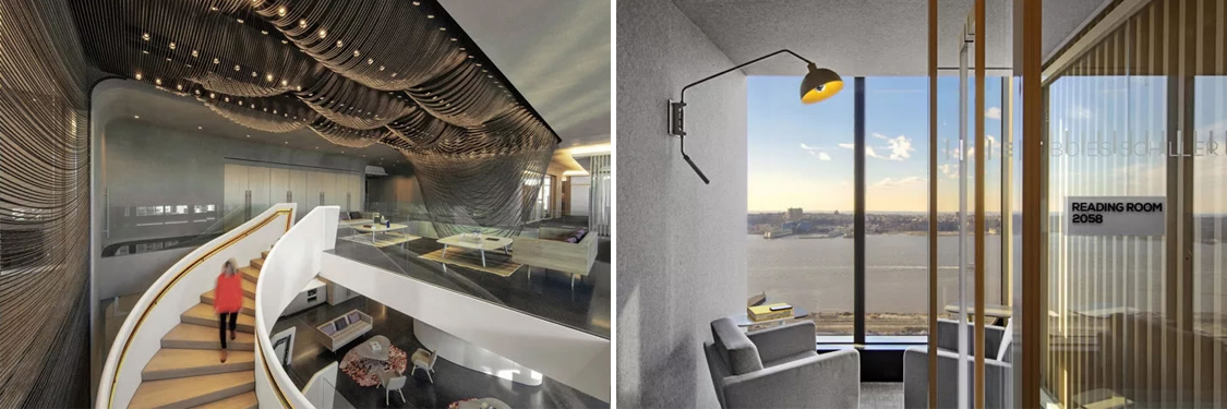 廣州裝修設計公司