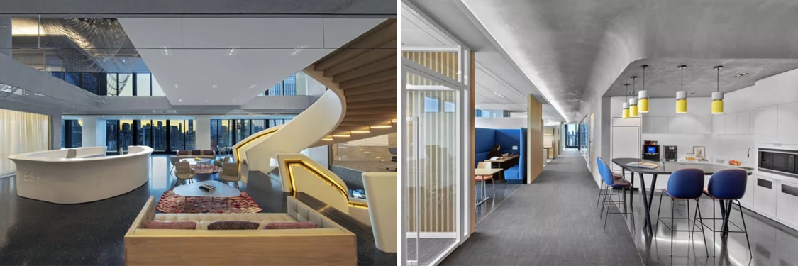 廣州裝修設計公司