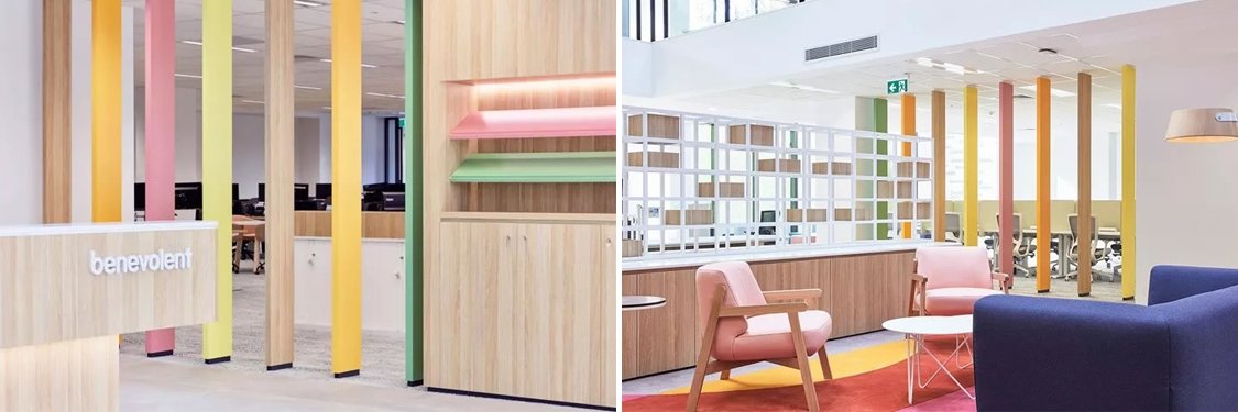 廣州裝修設計公司