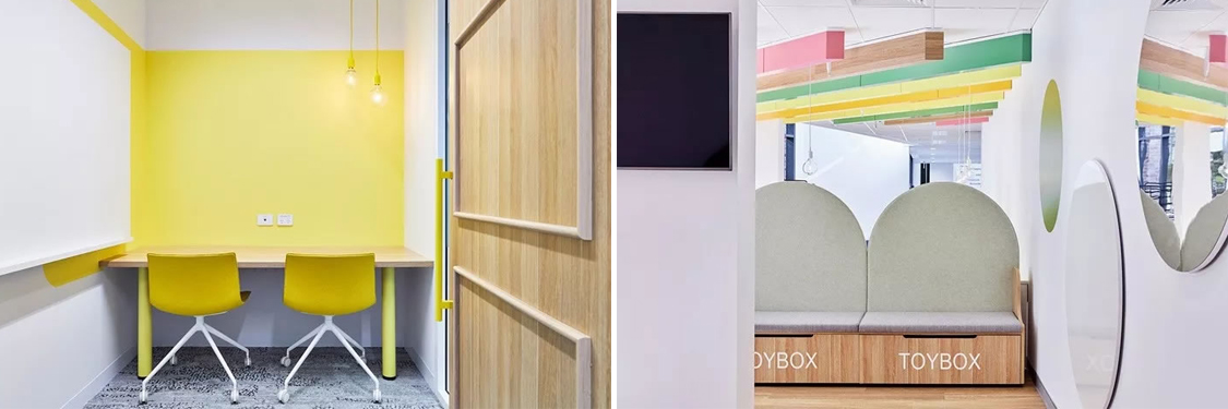 廣州裝修設計公司