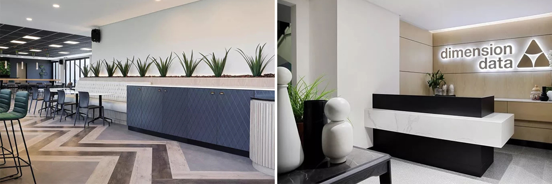 廣州裝修設計公司