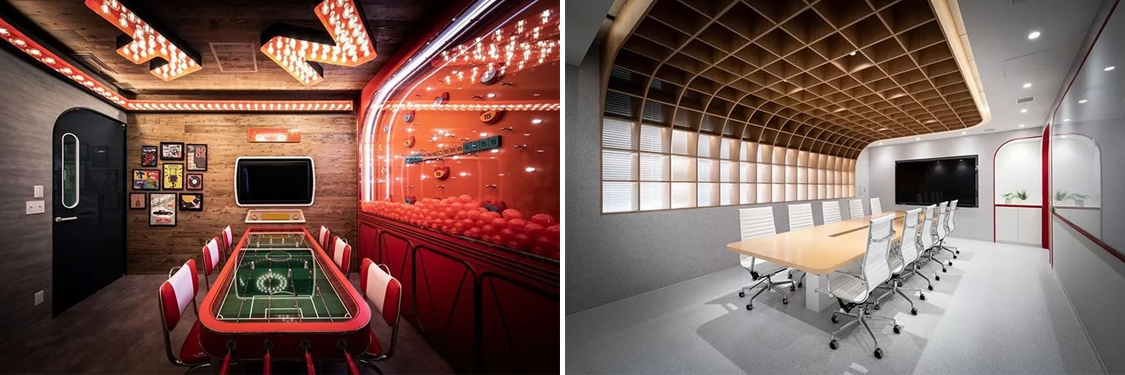 廣州裝修設(shè)計(jì)公司