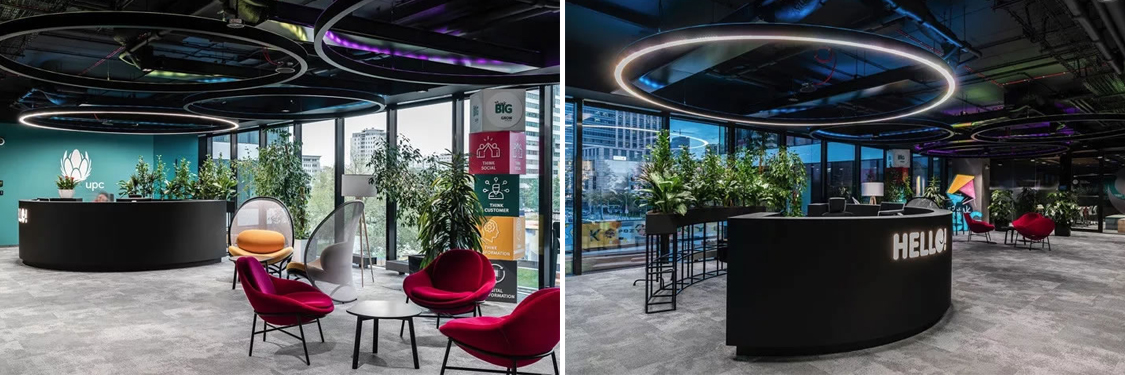 廣州裝修設計公司