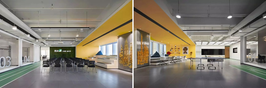 廣州裝修設(shè)計(jì)公司