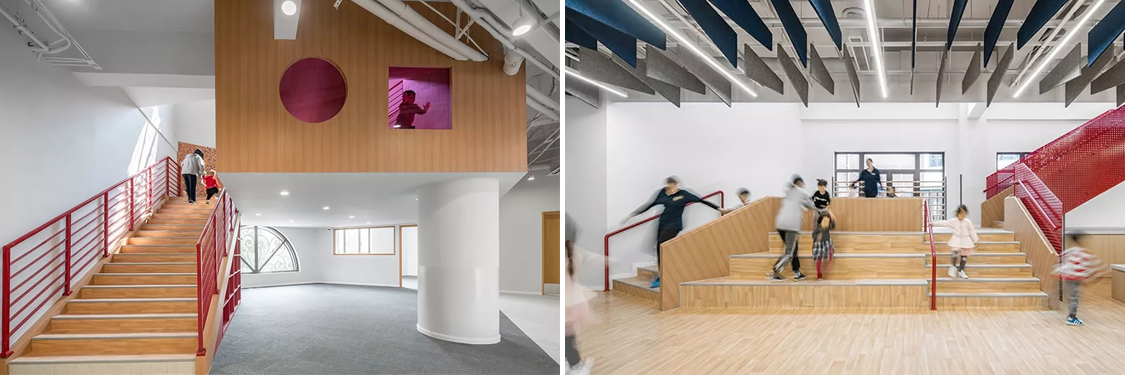 辦公室裝修設(shè)計(jì)