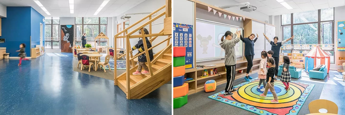 廣州裝修設(shè)計(jì)公司