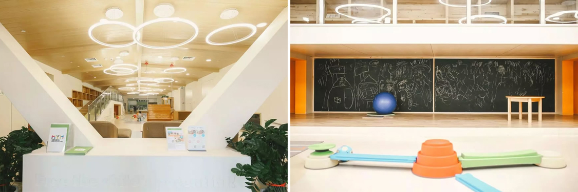 廣州裝修設(shè)計公司