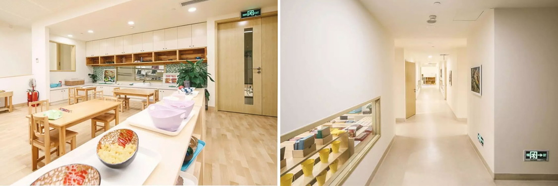 辦公室裝修設(shè)計