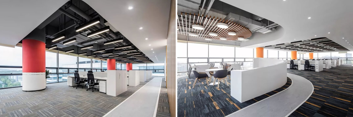 廣州裝修設計公司