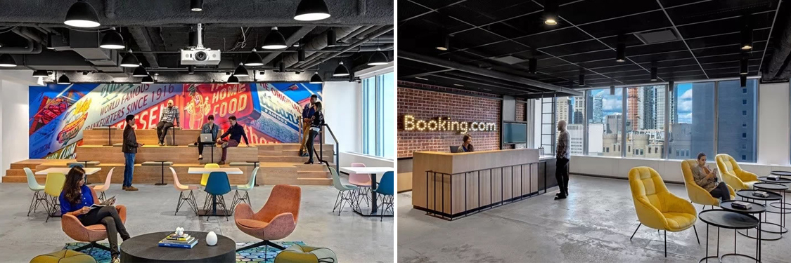 廣州裝修設(shè)計(jì)公司