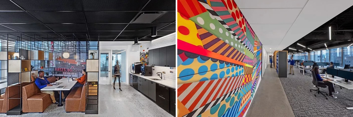 會(huì)議室裝修設(shè)計(jì)