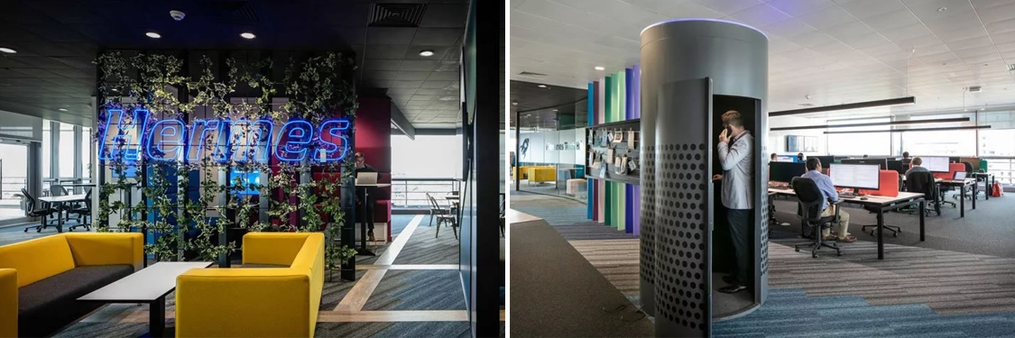 廣州裝修設計公司