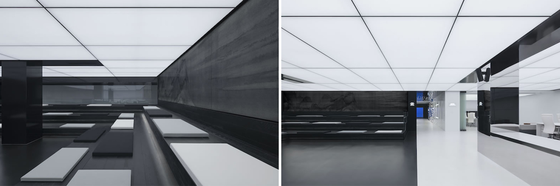 辦公室裝修設(shè)計(jì)