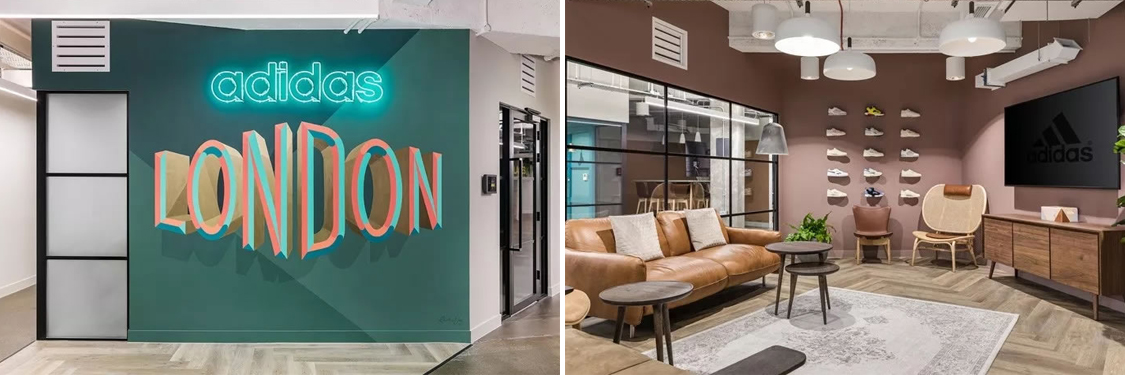 廣州裝修設(shè)計公司