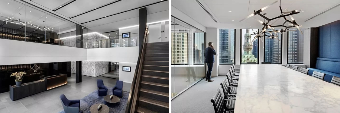 廣州裝修設計公司