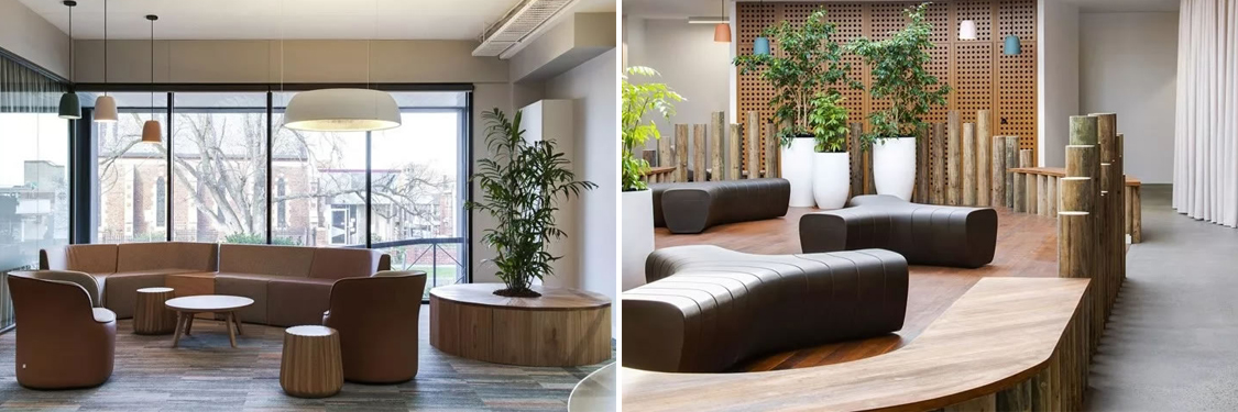 廣州裝修設(shè)計(jì)公司