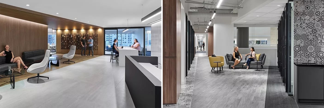 廣州裝修設(shè)計(jì)公司