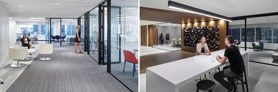 辦公室裝修設(shè)計(jì)