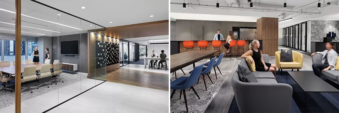 廣州裝修設(shè)計(jì)公司