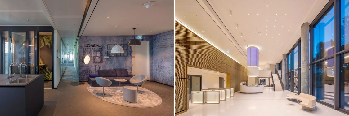 廣州裝修設計公司