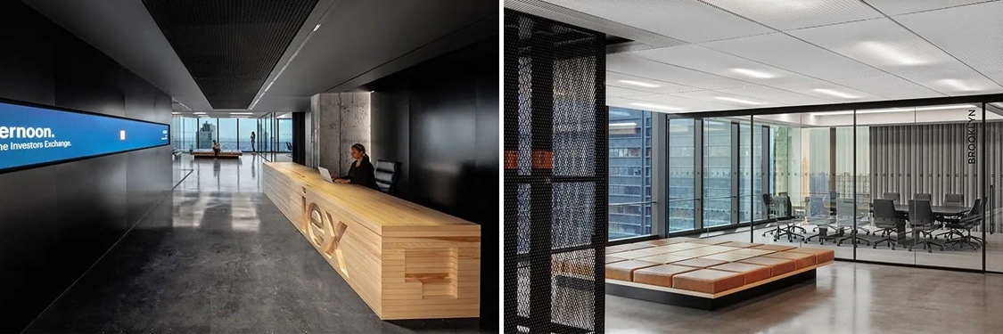 廣州裝修設計公司