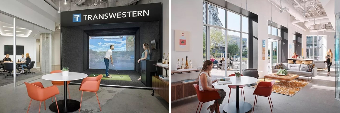 廣州裝修設計公司