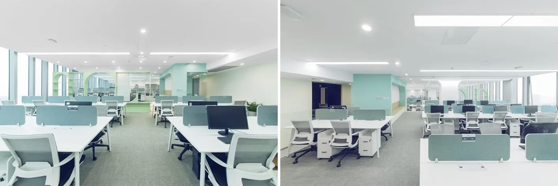 廣州裝修設(shè)計(jì)公司