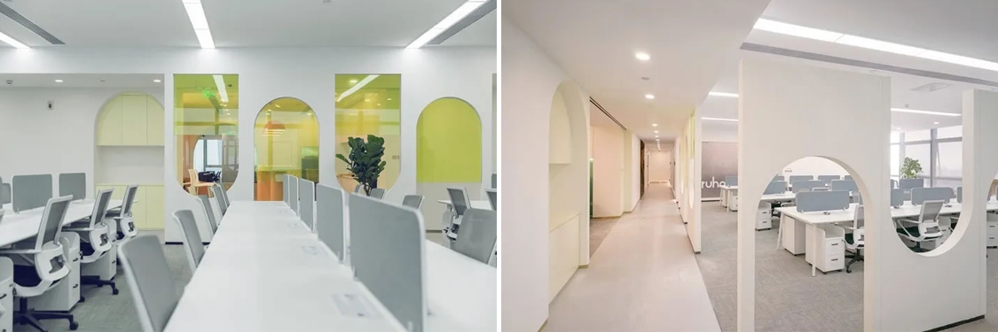 辦公室裝修設(shè)計(jì)