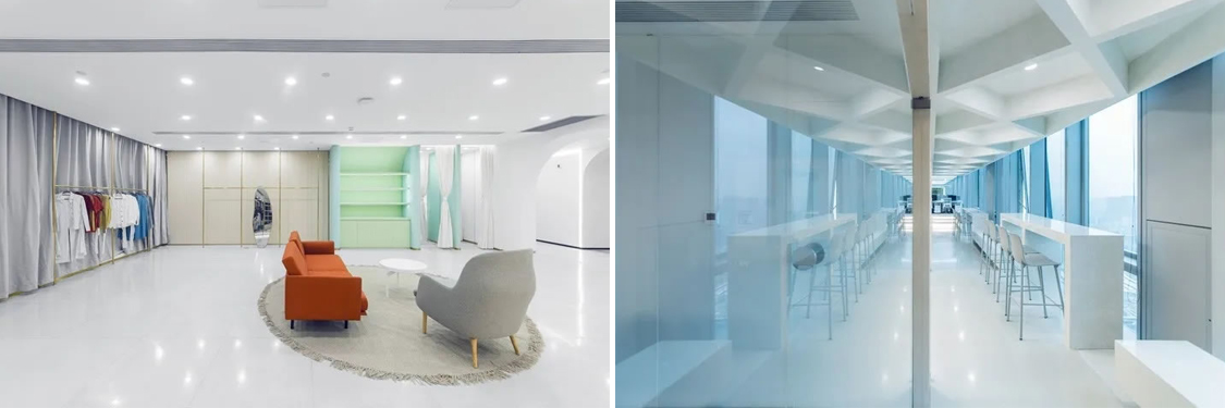 廣州裝修設(shè)計(jì)公司