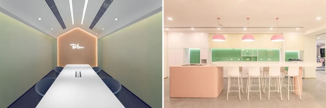 廣州裝修設(shè)計(jì)公司