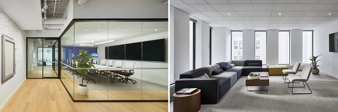 廣州裝修設計公司