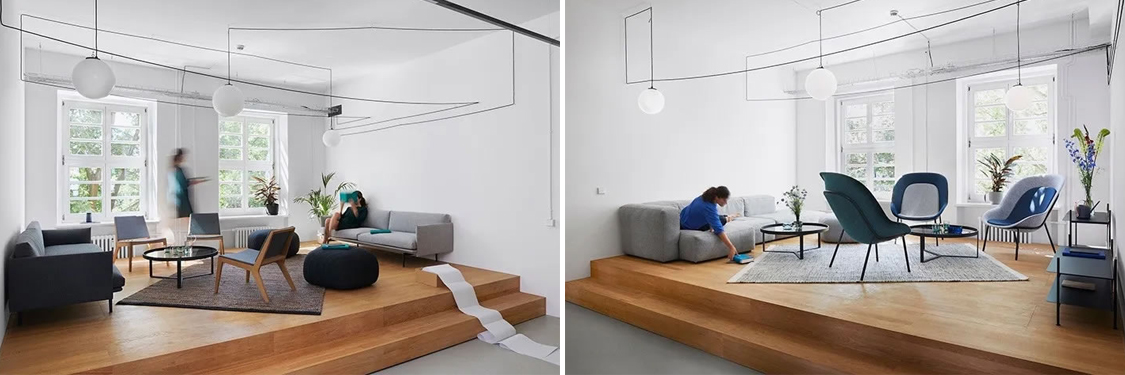 廣州裝修設(shè)計(jì)公司