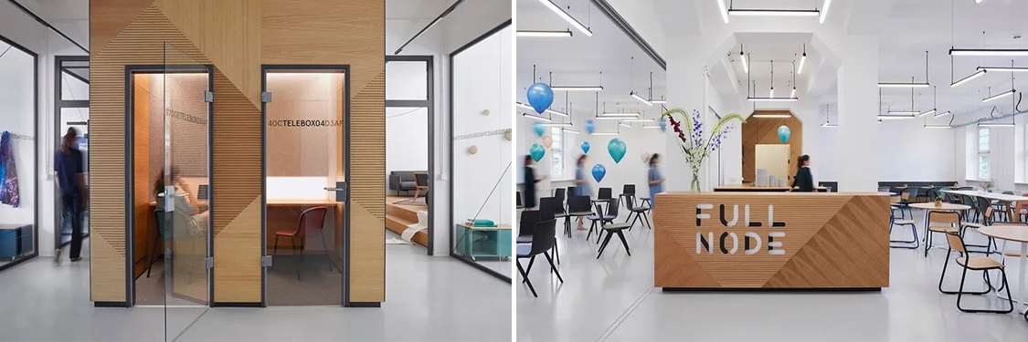 辦公室裝修設(shè)計(jì)