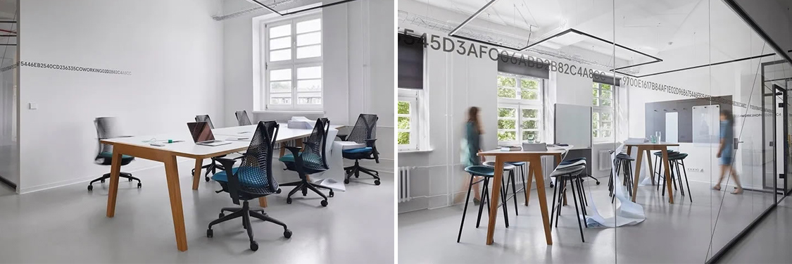 辦公室裝修設(shè)計(jì)