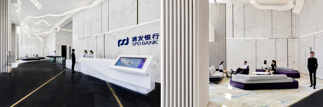 辦公室裝修設(shè)計(jì)