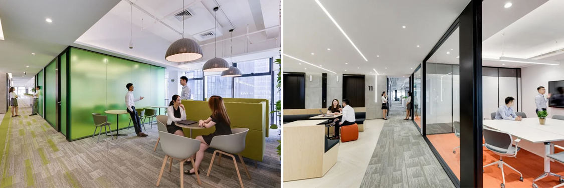 辦公室裝修設(shè)計(jì)