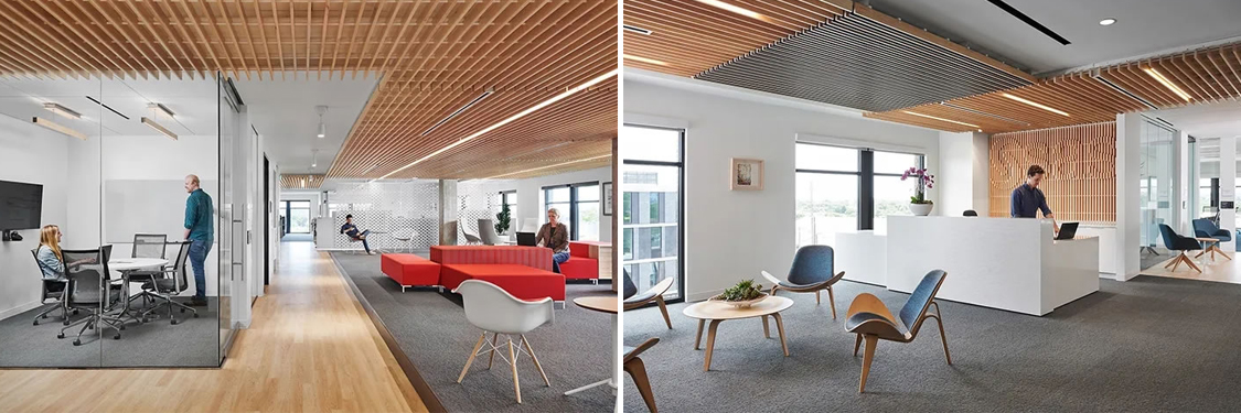 辦公室裝修設(shè)計(jì)