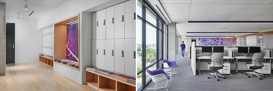 辦公室裝修設(shè)計(jì)