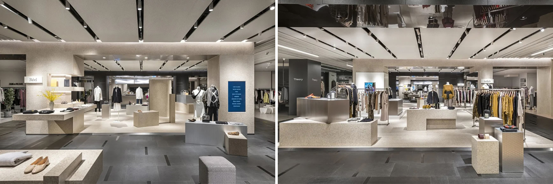 廣州裝修設計公司