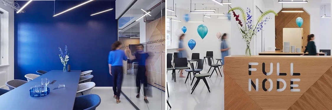 廣州裝修設(shè)計公司