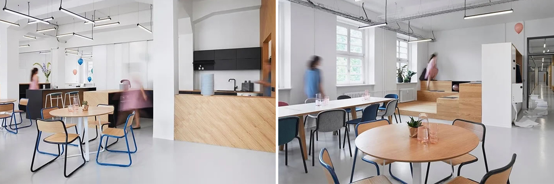 廣州辦公室裝修設(shè)計