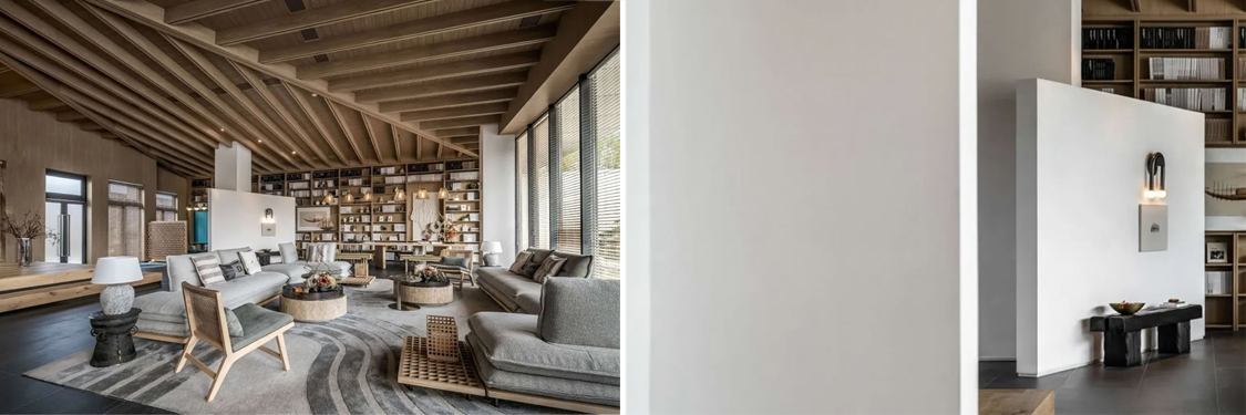 辦公室裝修設(shè)計(jì)