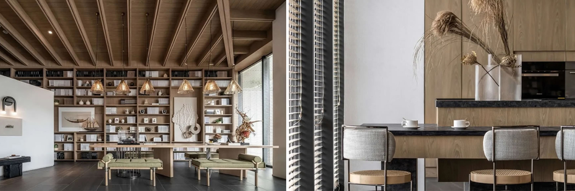 廣州裝修設(shè)計(jì)公司