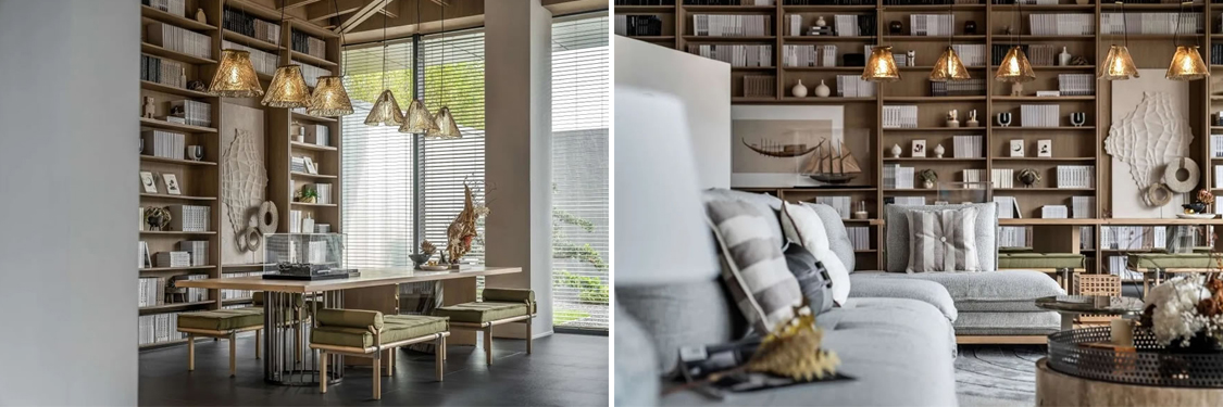 辦公室裝修設(shè)計(jì)