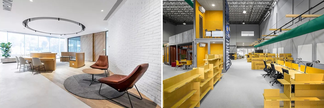 廣州裝修設計公司