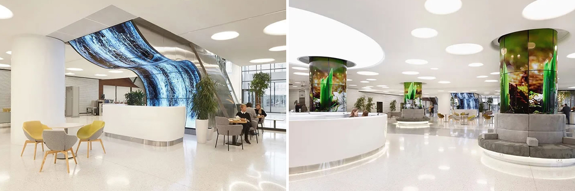 廣州裝修設(shè)計公司